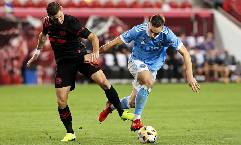 Nhận định, soi k&egrave;o New York City vs New York Red Bulls, 6h37 ng&agrave;y 26/9