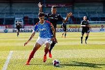 Nhận định, soi k&egrave;o Paderborn vs Holstein Kiel, 18h30 ng&agrave;y 25/9