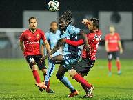 Nhận định, soi k&egrave;o Portimonense vs Vizela, 2h30 ng&agrave;y 27/9