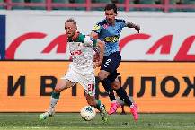 Nhận định, soi k&egrave;o Rostov vs Akhmat Groznyi, 20h30 ng&agrave;y 26/9