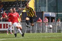 Soi k&egrave;o b&oacute;ng đ&aacute; Phần Lan h&ocirc;m nay 26/9: KuPS vs HIFK Helsinki