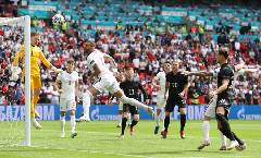 Biến động tỷ lệ k&egrave;o Anh vs Đức, 1h45 ng&agrave;y 27/9