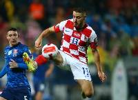 Đội h&igrave;nh ra s&acirc;n ch&iacute;nh thức &Aacute;o vs Croatia, 1h45 ng&agrave;y 26/9