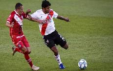 Nhận định, soi k&egrave;o Colon Santa Fe vs Argentinos Juniors, 7h30 ng&agrave;y 27/9