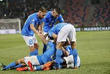 Nhận định, soi k&egrave;o Hungary vs Italia, 1h45 ng&agrave;y 27/9