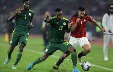 Nhận định, soi k&egrave;o Iran vs Senegal, 21h30 ng&agrave;y 27/9