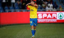 Nhận định, soi k&egrave;o Las Palmas vs Granada, 2h ng&agrave;y 27/9
