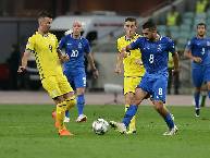 Soi k&egrave;o, dự đo&aacute;n Macao Azerbaijan vs Kazakhstan, 23h ng&agrave;y 25/9