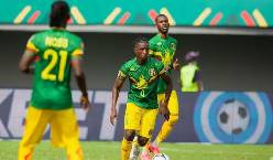 Soi k&egrave;o, dự đo&aacute;n Macao Mali vs Zambia, 2h ng&agrave;y 27/9