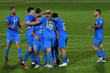 Soi k&egrave;o phạt g&oacute;c Hungary vs Italia, 1h45 ng&agrave;y 27/9