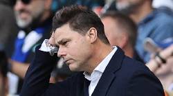 Chelsea mất sạch d&agrave;n hậu vệ, Pochettino ngao ng&aacute;n 'chịu thua'