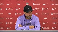 Klopp: 'Đẳng cấp thế giới, cậu ấy l&agrave; một si&ecirc;u sao đ&iacute;ch thực'