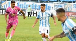 Nhận định, soi k&egrave;o Atletico Tucuman vs Arsenal de Sarandi, 7h00 ng&agrave;y 26/9