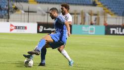 Nhận định, soi k&egrave;o Baladiyet El Mahallah vs Smouha, 20h00 ng&agrave;y 26/9