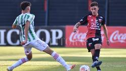 Nhận định, soi k&egrave;o Colon vs Argentinos Juniors, 4h30 ng&agrave;y 26/9