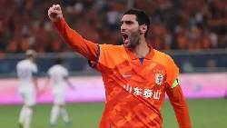 Nhận định, soi k&egrave;o Dalian Pro vs Shandong Taishan, 17h30 ng&agrave;y 26/9