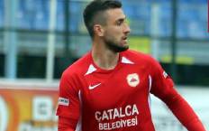 Nhận định, soi k&egrave;o Edirnespor Genclik vs Corluspor, 18h00 ng&agrave;y 26/9