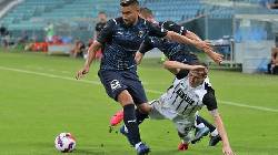 Nhận định, soi k&egrave;o FC Ufa vs FC Torpedo Moscow, 20h30 ng&agrave;y 26/9