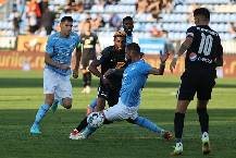 Nhận định, soi k&egrave;o FC Voluntari vs Farul Constanta, 22h30 ng&agrave;y 26/9