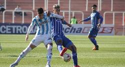 Nhận định, soi k&egrave;o Godoy Cruz vs Racing Club, 4h30 ng&agrave;y 26/9