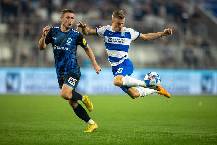 Nhận định, soi k&egrave;o NK Kutjevo vs NK Osijek, 20h30 ng&agrave;y 26/9