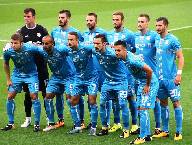 Nhận định, soi k&egrave;o NK Libertas vs NK Rijeka, 20h30 ng&agrave;y 26/9