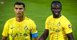 Nhận định, soi k&egrave;o Ohod Medina vs Al-Nassr, 01h00 ng&agrave;y 26/9