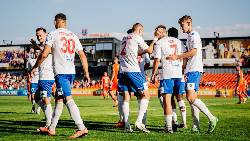 Nhận định, soi k&egrave;o Pogon Siedlce vs Podbeskidzie, 20h00 ng&agrave;y 26/9