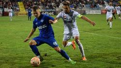 Nhận định, soi k&egrave;o Radnicki vs Radnik Surdulica, 20h00 ng&agrave;y 26/9