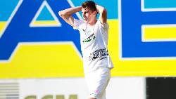 Nhận định, soi k&egrave;o Rukh Lviv vs Aleksandriya, 19h00 ng&agrave;y 26/9