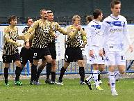 Nhận định, soi k&egrave;o SK Kladno vs Slovan Liberec, 21h00 ng&agrave;y 26/9