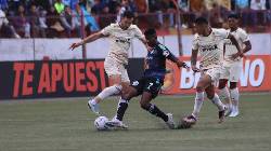 Nhận định, soi k&egrave;o Sporting Cristal vs UTC Cajamarca, 8h00 ng&agrave;y 26/9