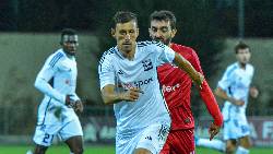 Nhận định, soi k&egrave;o West Armenia vs FC Noah, 19h00 ng&agrave;y 26/9