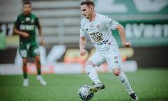 Nhận định, soi k&egrave;o Wieczysta Krakow vs Piast Gliwice, 20h00 ng&agrave;y 26/9