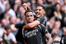 Chuy&ecirc;n gia Tony Ansell dự đo&aacute;n Arsenal vs Bolton, 01h45 ng&agrave;y 26/9