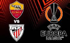Chuy&ecirc;n gia Tony Ansell dự đo&aacute;n AS Roma vs Athletic Bilbao, 2h00 ng&agrave;y 27/9