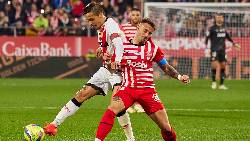 Chuy&ecirc;n gia Tony Ansell dự đo&aacute;n Girona vs Vallecano, 0h00 ng&agrave;y 26/9