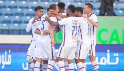 Nhận định, soi k&egrave;o Abha vs Al Taawoun, 22h40 ng&agrave;y 25/9: Tin tưởng chủ nh&agrave;