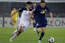 Nhận định, soi k&egrave;o Al-Jalil vs AL-Karmel, 20h00 ng&agrave;y 25/9: Duy tr&igrave; hưng phấn