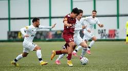 Nhận định, soi k&egrave;o Altay FK vs Yassy Turkistan, 16h00 ng&agrave;y 26/9: Nỗi đau k&eacute;o d&agrave;i
