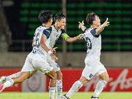 Nhận định, soi k&egrave;o BG Pathum United vs PKR Svay Rieng, 19h00 ng&agrave;y 25/9: Kh&ocirc;ng qu&aacute; quan t&acirc;m