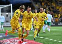 Nhận định, soi k&egrave;o Bodo Glimt vs Porto, 23h45 ng&agrave;y 25/9: Kh&oacute; cho kh&aacute;ch