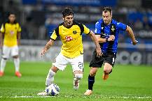 Nhận định, soi k&egrave;o Buriram United vs Kaya, 19h00 ng&agrave;y 26/9: Lịch thi đấu bận rộn