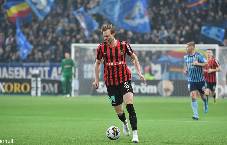 Nhận định, soi k&egrave;o Djurgardens vs Brommapojkarna, 0h00 ng&agrave;y 26/9: Kh&aacute;ch trắng tay