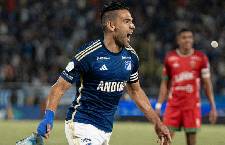 Nhận định, soi k&egrave;o Millonarios vs Jaguares Cordoba, 08h30 ng&agrave;y 26/9: D&acirc;ng 3 điểm cho &ldquo;Triệu ph&uacute;&rdquo;