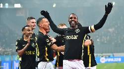 Nhận định, soi k&egrave;o Sirius vs AIK Solna, 0h00 ng&agrave;y 26/9: Ca kh&uacute;c khải ho&agrave;n