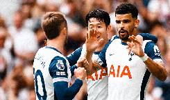 Nhận định, soi k&egrave;o Tottenham vs Qarabag, 02h00 ng&agrave;y 27/9: Kh&oacute; cho Spurs