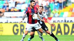Nhận định, soi k&egrave;o Udinese vs Salernitana, 23h30 ng&agrave;y 25/9: Tiếp đ&agrave; hưng phấn