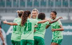 Nhận định, soi k&egrave;o Wolfsburg Nữ vs Fiorentina Nữ, 23h30 ng&agrave;y 25/9: Đẳng cấp kh&aacute;c biệt