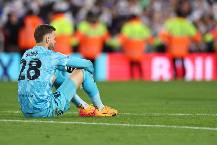 Nhận định, soi k&egrave;o Zakynthos vs APO Panargeiakos, 19h00 ng&agrave;y 26/9: Điểm tựa s&acirc;n nh&agrave;